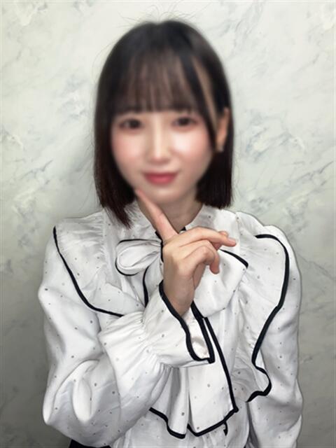 ゆゆ 渋谷くいーんず（素人専門ホテヘル＆デリヘル）
