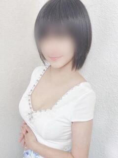 体験入店あずさ 艶妻　船橋店（船橋/デリヘル）