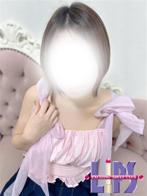ゆいな【10月25日入店】 LIPS(リップス)（ファッションヘルス(トクヨク)）