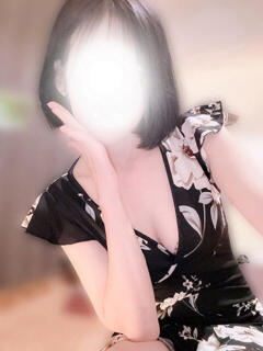 ななお 40分6400円 回春性感メンズエステ猫の手 尾張一宮（尾張一宮/デリヘル）