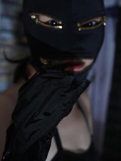 紅葉 倶楽部 月兎（名古屋/デリヘル）