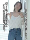 もこ 谷町人妻ゴールデン倶楽部（谷町九丁目/ホテヘル）