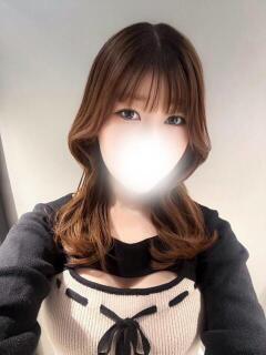 宮下みく ADVENTURE SPA ZOO(ズー)（池袋/メンズエステ）