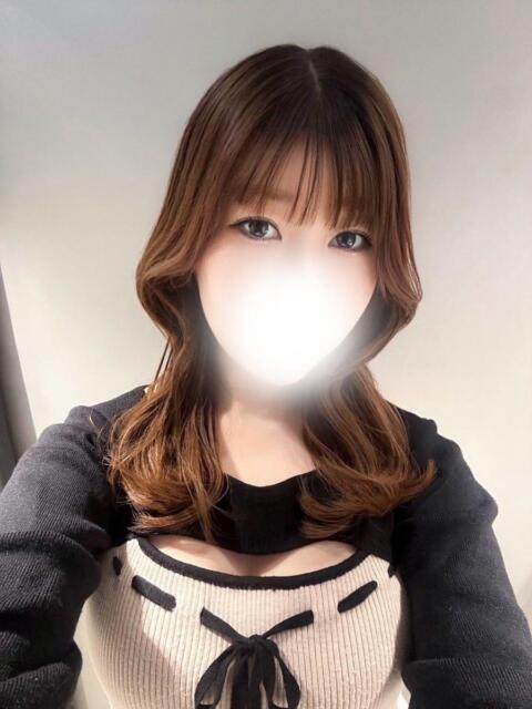 宮下みく ADVENTURE SPA ZOO(ズー)（【非風俗】メンズエステ）