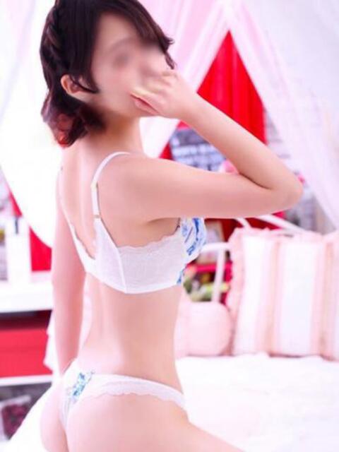 ちゃーみー チューリップ姫路店（ソープランド）