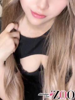 西条さいか ADVENTURE SPA ZOO(ズー)（池袋/メンズエステ）