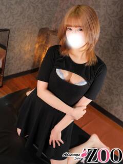 七海えれな ADVENTURE SPA ZOO(ズー)（池袋/メンズエステ）