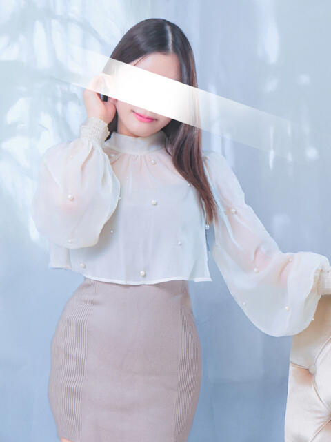 しの ルピナス（高級ソープランド）