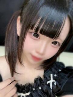 なぎさ ナメすぎサークル立川店（立川/デリヘル）