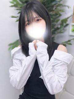 まり JDリフレ（池袋/デリヘル）