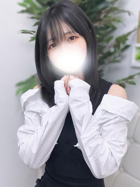 まり JDリフレ(派遣型リフレ)