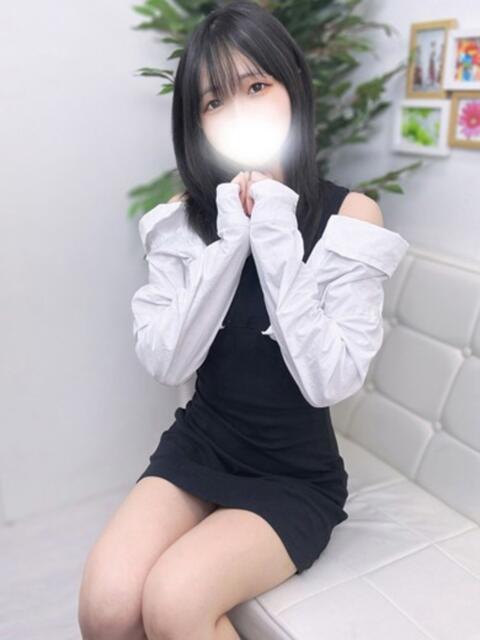 まり JDリフレ(派遣型リフレ)