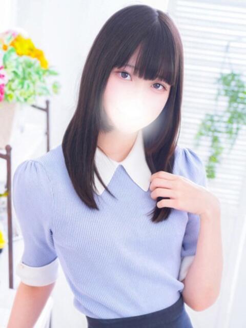 そら JDリフレ(派遣型リフレ)