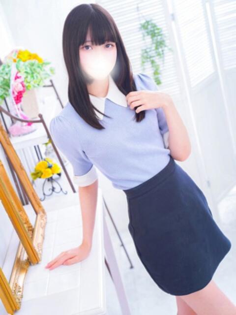 そら JDリフレ(派遣型リフレ)