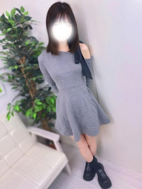 りの JDリフレ（派遣型リフレ）