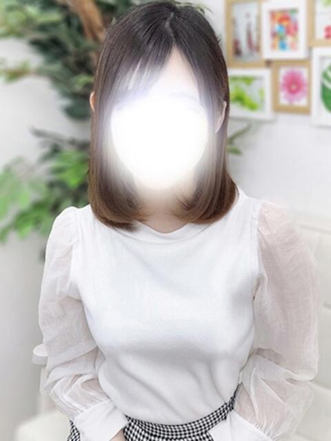 えりさ JDリフレ（派遣型リフレ）