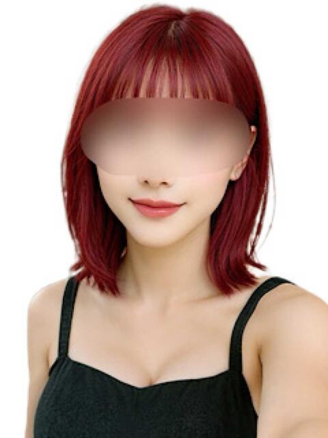 りら 市原五井蘇我ちゃんこ（ぽっちゃりデリヘル）