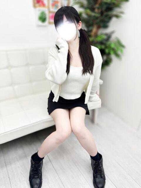 のん JDリフレ（派遣型リフレ）