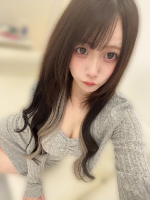 りむ スパーク日本橋（ホテヘル＆デリヘル）