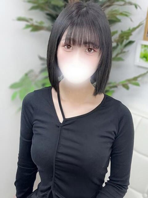 みいな JDリフレ(派遣型リフレ)