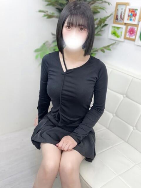 みいな JDリフレ(派遣型リフレ)