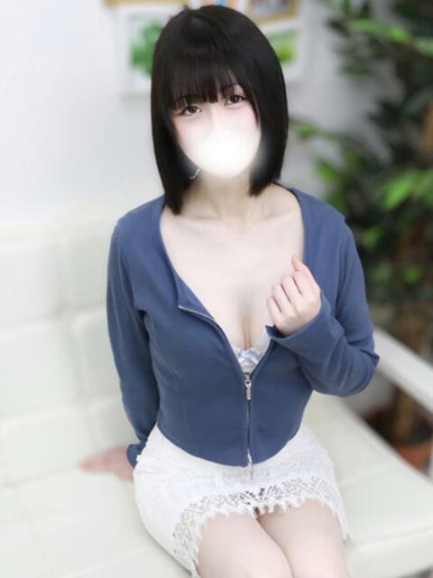 みいな JDリフレ(派遣型リフレ)