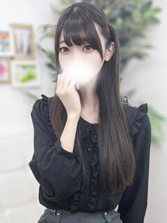 あんな JDリフレ（池袋/デリヘル）