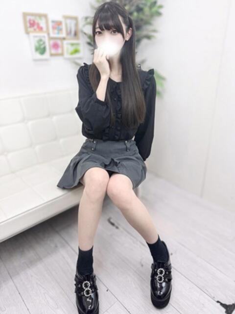 あんな JDリフレ（派遣型リフレ）