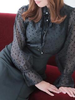 夕鶴(ゆづる) PLUS梅田店（梅田/デリヘル）