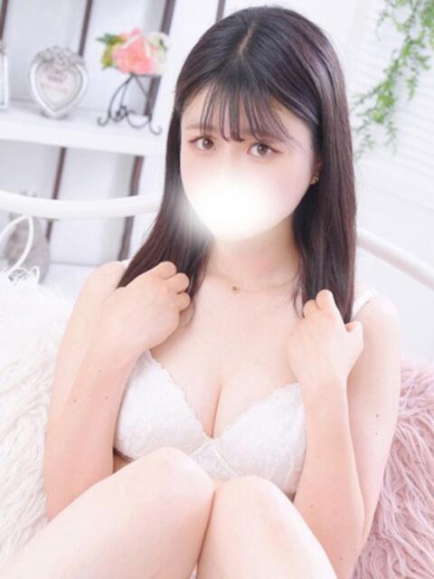 えな JDリフレ（派遣型リフレ）