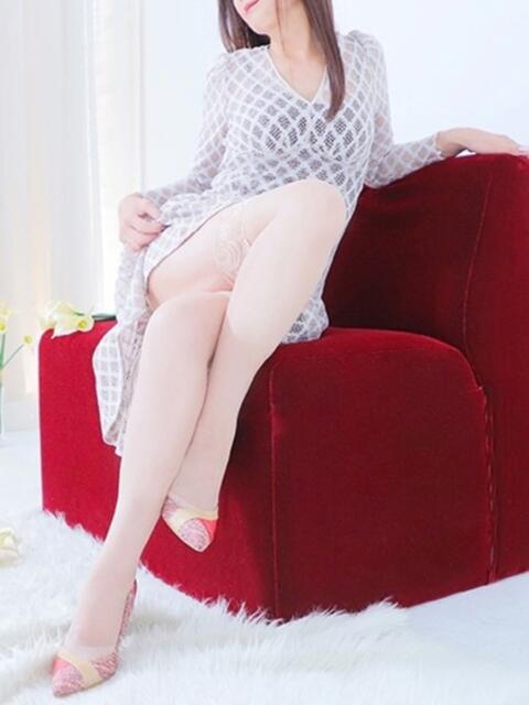 五彩 PLUS梅田店（熟女デリヘル）