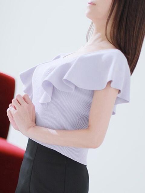 椿(つばき) PLUS梅田店（熟女デリヘル）