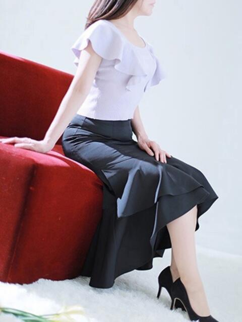 椿(つばき) PLUS梅田店（熟女デリヘル）