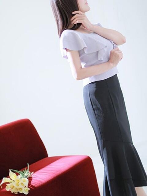 椿(つばき) PLUS梅田店（熟女デリヘル）