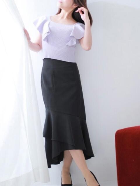 椿(つばき) PLUS梅田店（熟女デリヘル）