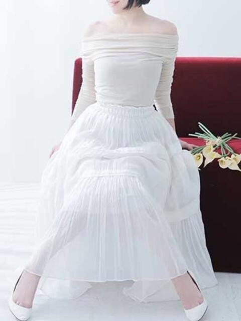 季恵(ときえ) PLUS梅田店（熟女デリヘル）