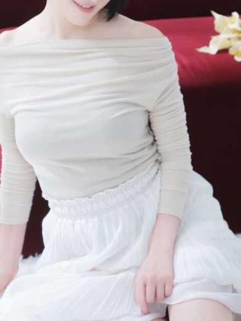 季恵(ときえ) PLUS梅田店（熟女デリヘル）