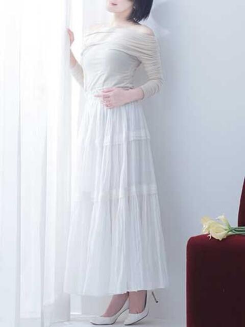 季恵(ときえ) PLUS梅田店（熟女デリヘル）