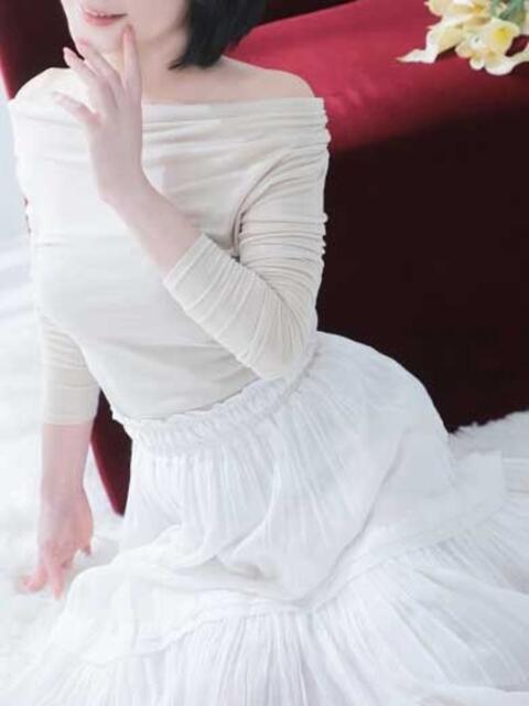 季恵(ときえ) PLUS梅田店（熟女デリヘル）