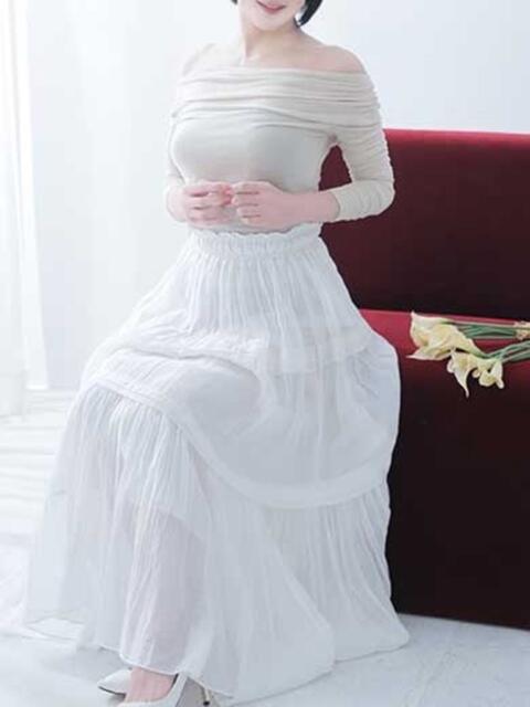 季恵(ときえ) PLUS梅田店（熟女デリヘル）