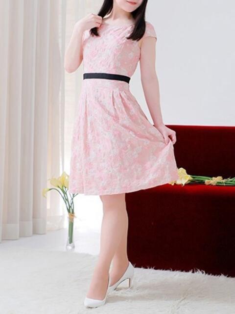 佳乃(よしの) PLUS梅田店（熟女デリヘル）