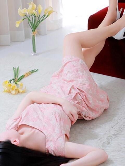 佳乃(よしの) PLUS梅田店（熟女デリヘル）