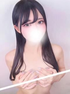 のい JDリフレ（池袋/デリヘル）