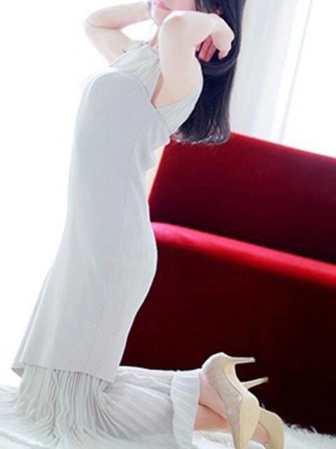 杏里(あんり) PLUS梅田店（熟女デリヘル）
