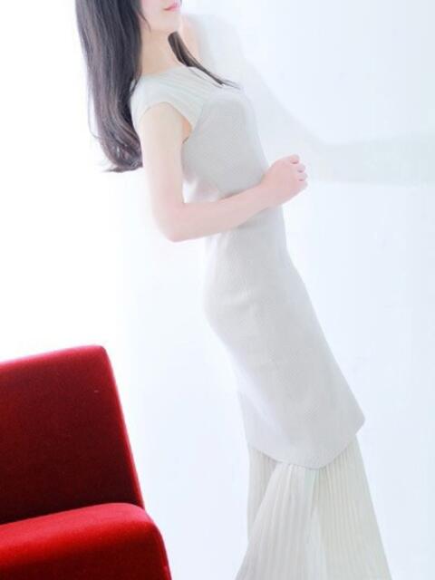 杏里(あんり) PLUS梅田店（熟女デリヘル）