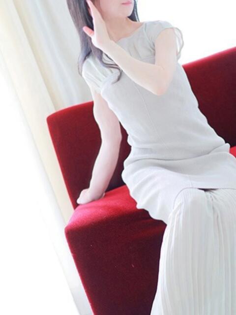 杏里(あんり) PLUS梅田店（熟女デリヘル）