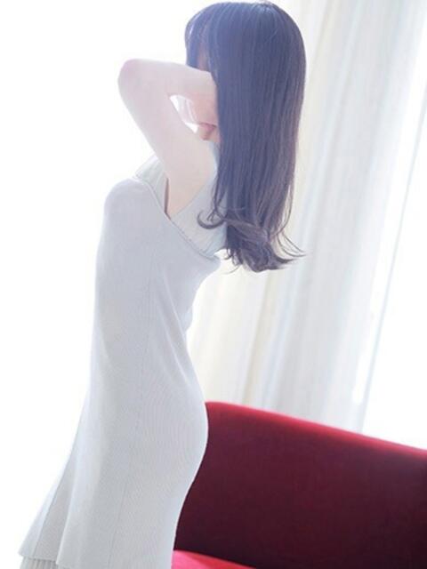 杏里(あんり) PLUS梅田店（熟女デリヘル）