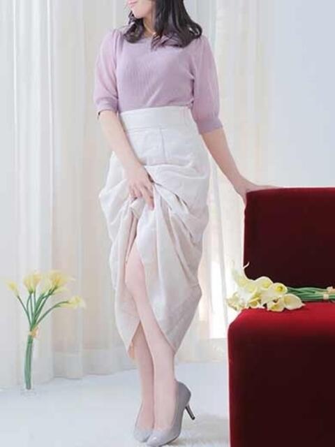 燈(あかり) PLUS梅田店（熟女デリヘル）