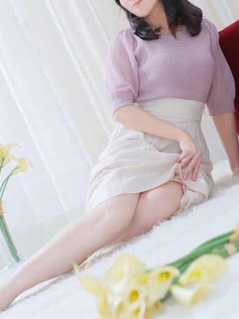 燈(あかり) PLUS梅田店（熟女デリヘル）