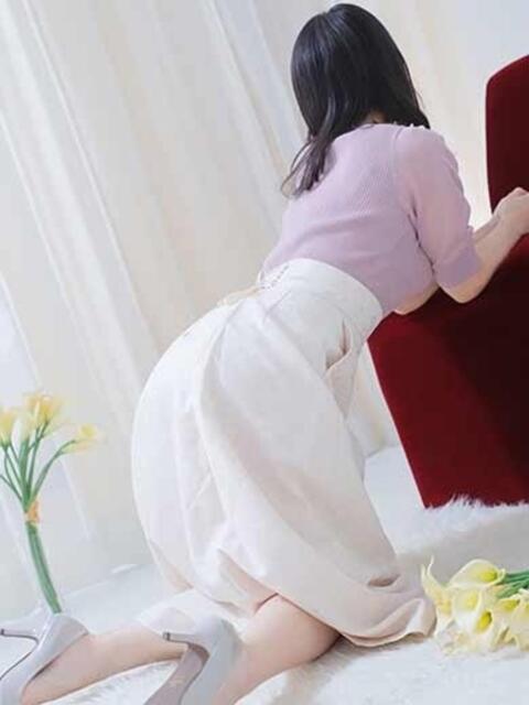 燈(あかり) PLUS梅田店（熟女デリヘル）